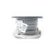 b1419a-belden