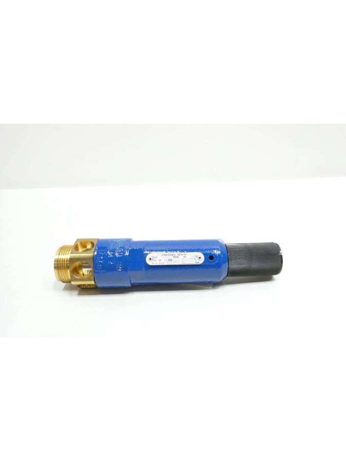 s245-1-1/4hc-atlas copco