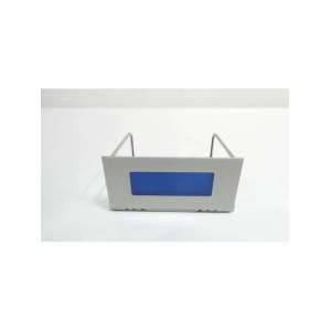 CU20045SCPB-T31A 804400901 NORITAKE USADO