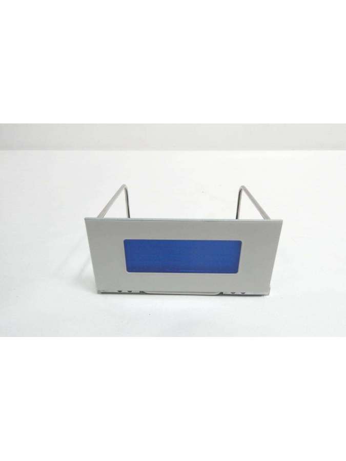 cu20045scpb-t31a 804400901-noritake