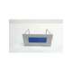 cu20045scpb-t31a 804400901-noritake