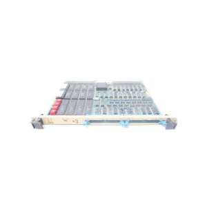 USART86-8CH ABB USADO