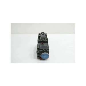 ZA1 DSL-9 WESTINGHOUSE USADO