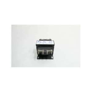 ta-83210-acme transformer