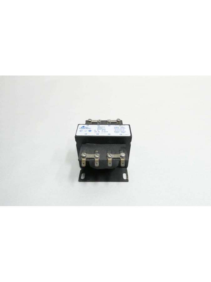 ta-83210-acme transformer