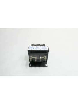 ta-83210-acme transformer