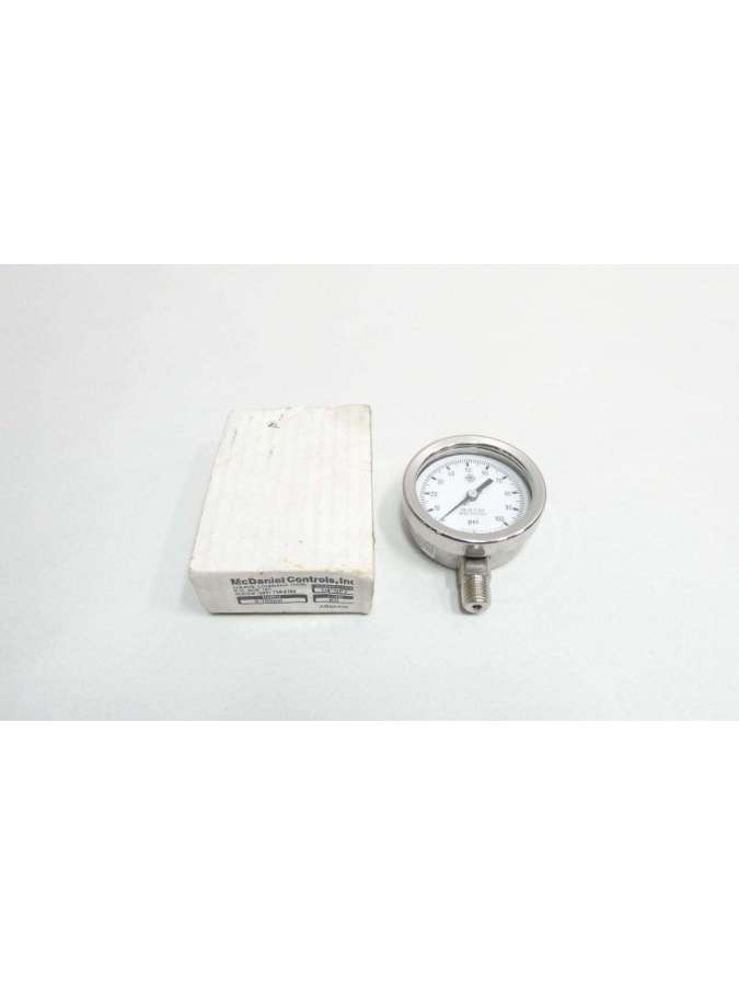 kd-mcdaniel controls