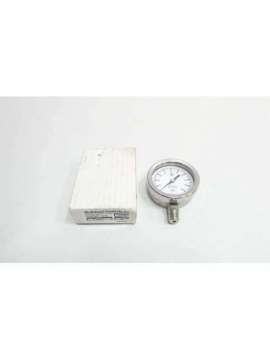 kd-mcdaniel controls