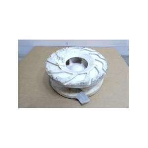 e4147bfa49d-weir