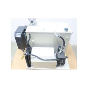 SUT10S8007-30 DAIKIN