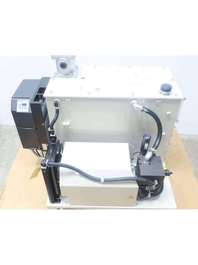 sut10s8007-30-daikin