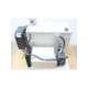sut10s8007-30-daikin