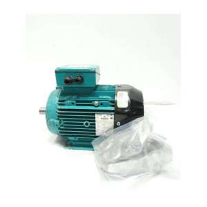 WP-DA100LTF-C4 BROOK CROMPTON