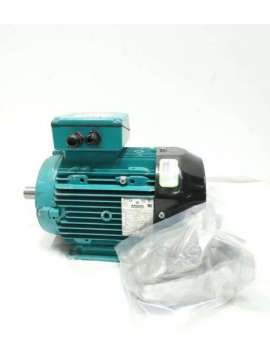 wp-da100ltf-c4-brook crompton