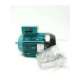wp-da100ltf-c4-brook crompton