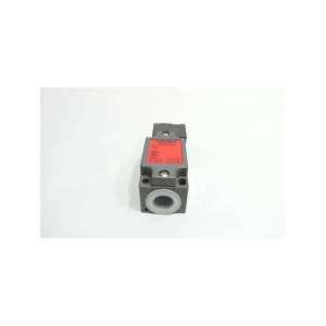NZ1VZ-2131E-M EUCHNER