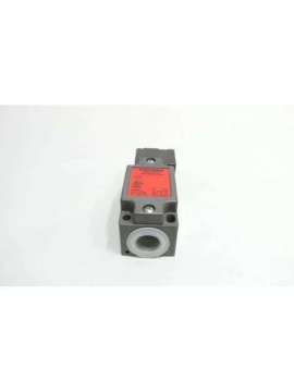 nz1vz-2131e-m-euchner