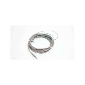 U252E085G0022 CONAX