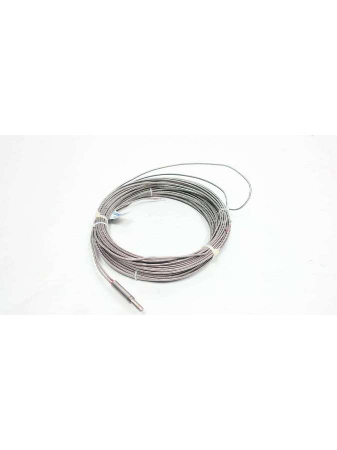 u252e085g0022-conax