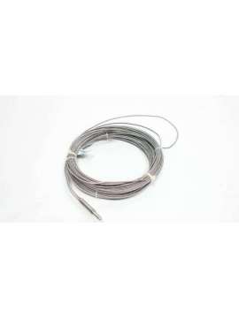 u252e085g0022-conax