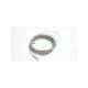 u252e085g0022-conax