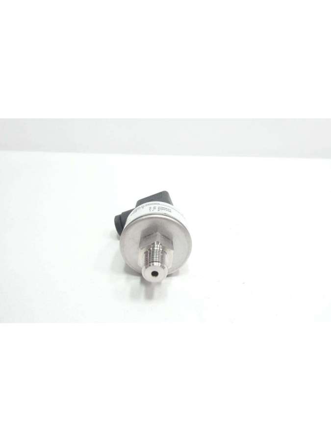eco-1 8392446-wika