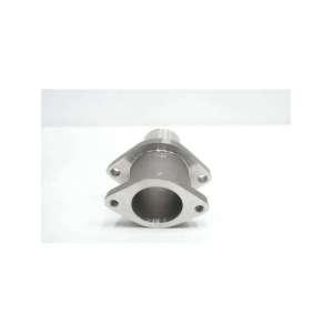B11073-03-004 FLOWSERVE