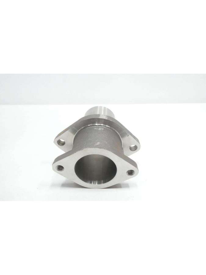 b11073-03-004-flowserve