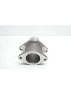 b11073-03-004-flowserve