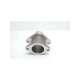 b11073-03-004-flowserve
