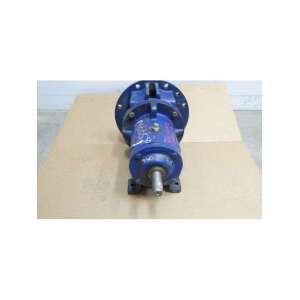 mk2/grp2-durco