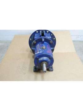 mk2/grp2-durco