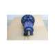 mk2/grp2-durco