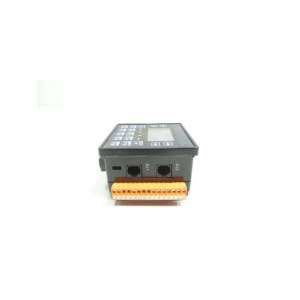 HE-XE103NT HORNER USED