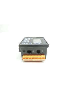 he-xe103nt-horner