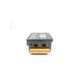 he-xe103nt-horner