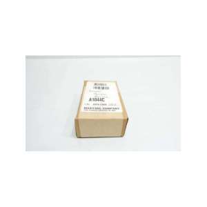 A1044C MAXITROL