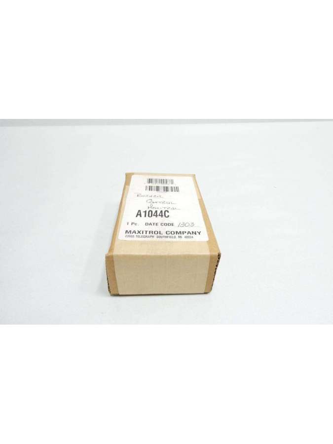 a1044c-maxitrol