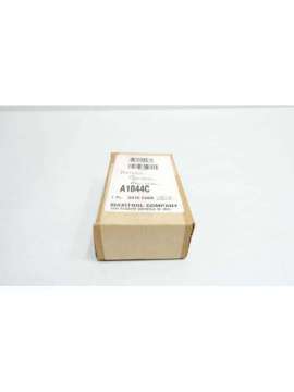 a1044c-maxitrol
