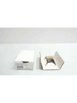 212903 p764072-001-steris