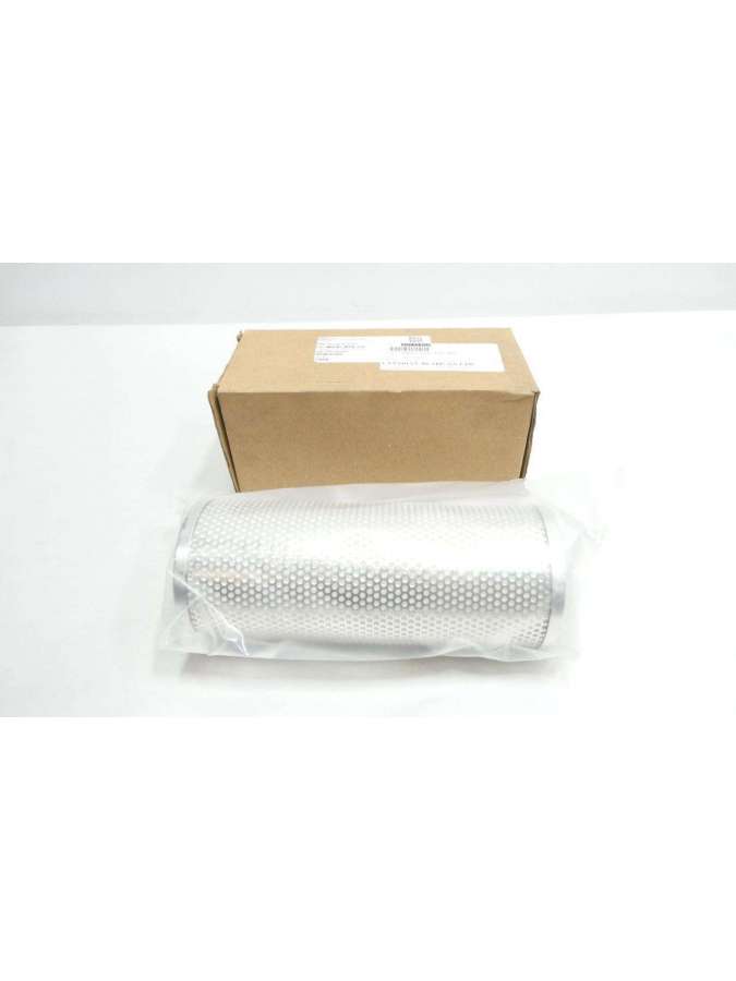 hc2252fcp10h-pall