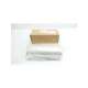hc2252fcp10h-pall