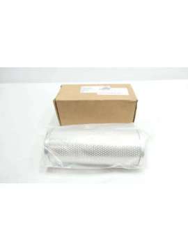 hc2252fcp10h-pall