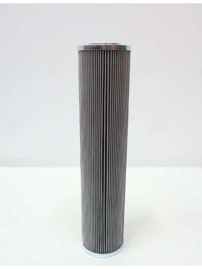mf0059336-main filter