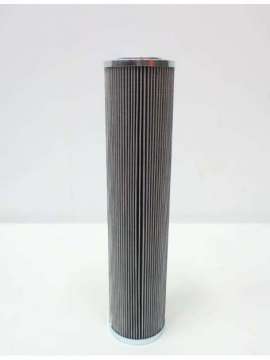 mf0059336-main filter