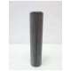 mf0059336-main filter