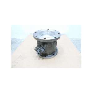 8D 150F-36 JAMESBURY USED