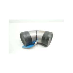 103867-1 TAYLOR FORGE