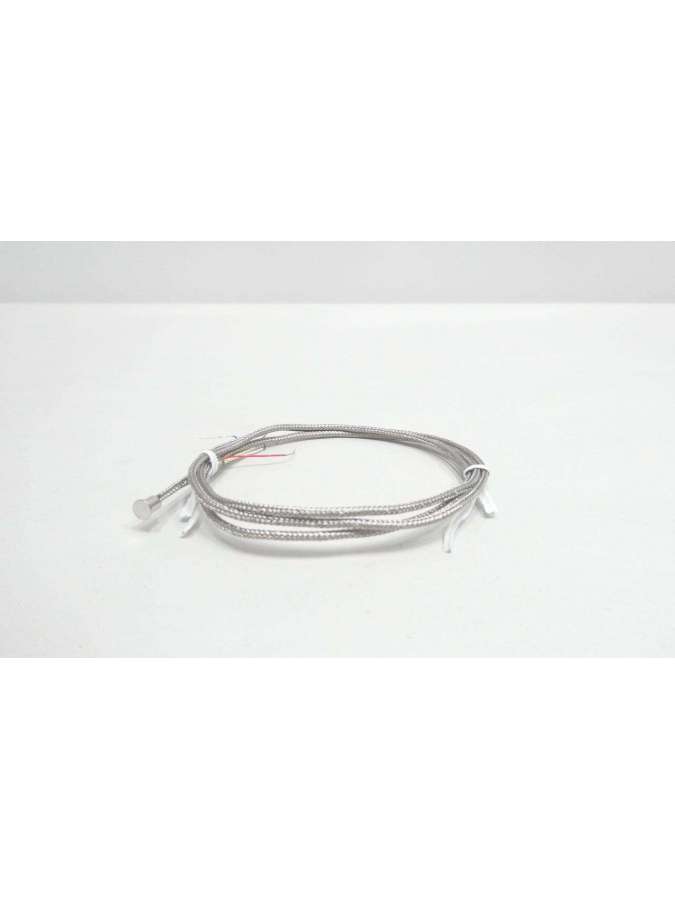 s307pe3s36b0-minco