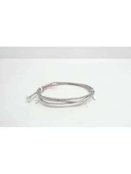 s307pe3s36b0-minco